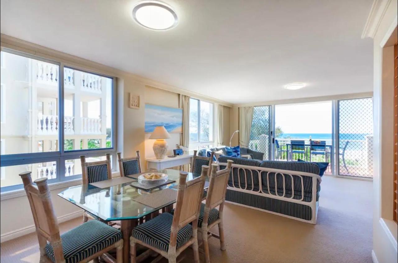 La Grande Broadbeach