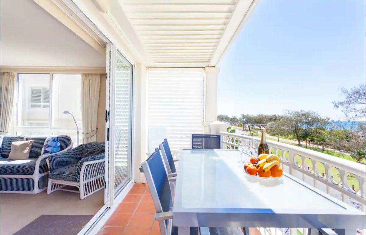 Apartment La Grande Broadbeach Gold Coast
